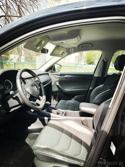 ✅ŠKODA KODIAQ ✅ - 10