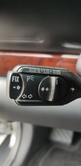 AUDI A4 B5 Avant 1.9 TDI Automat - 10