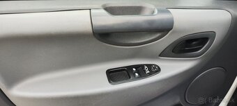 Fiat Scudo 2.0 16V MultiJet L2H1 - 10