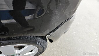 Predám Škoda Fabia2 - 10