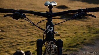 Lapierre Spicy fit.5.0 - 10