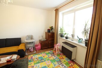 Rodinný dom na predaj, 721 m2, Nováky - 10