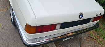 BMW 315 - 10