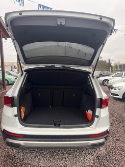 Seat Ateca - 10
