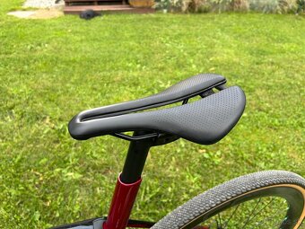 Trek Domane SL 5 Gen 3 - 10