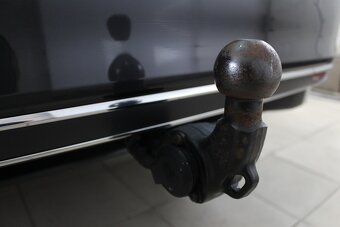 Volkswagen Passat Variant 2.0 TDI EVO Elegance DSG - 10