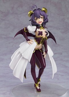 Magia Baiser L size POP UP PARADE,Gushing over Magical Girls - 10