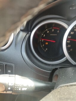 Suzuki Grand Vitara 4x4 - 10