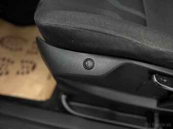 Ford Transit Connect 1.5 TDCi EcoBlue Trend L1H1 - 10