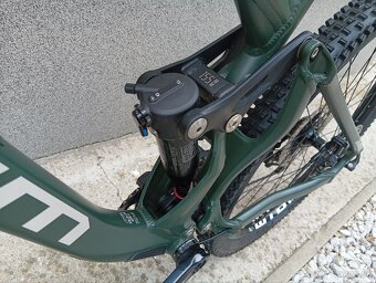 Ponúkam na predaj bicykel CTM Xpert Scroll 29" - 10