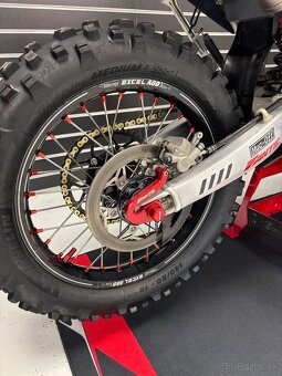 Fantic XEF 310 4T - 10