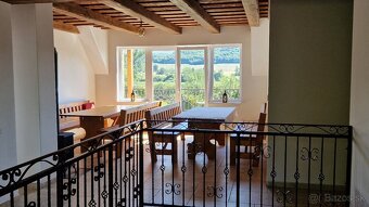 Prenájom trojizbového bytu - 10