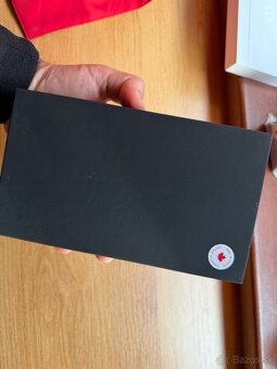 Dbrand grip case iphone 17 pro max - 10