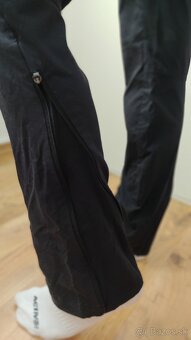 Nohavice Northfinder - 10