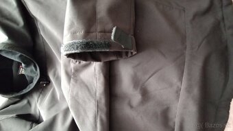 Bundy pánske 3 ks - 10