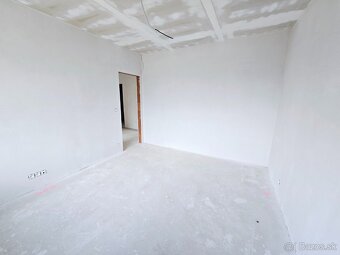 Na predaj, rodinný dom, Kotešová, RES Group - 10