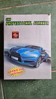 obd - 10