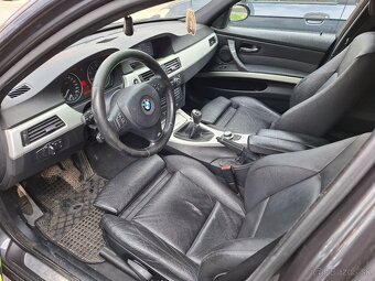 325xi - 10
