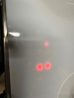 Vstavany set indesit a gorenje - 10