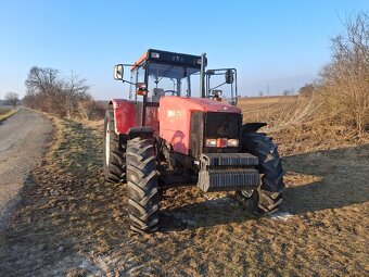 Zetor 16245 - 10