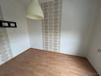 Na predaj poschodový rodinný dom, Nové Zámky - 10