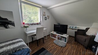 4 izbový rodinný dom na predaj - 10