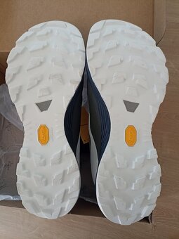 Nové pánske tenisky Arcteryx Vertex - 10