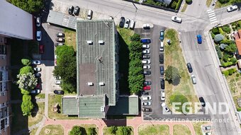 Garsónka Nové Mesto nad Váhom, balkón, rekonštrukcia, zariad - 10