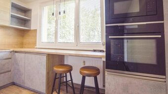 Prenájom bytu sídlisko Žabník, Prievidza - 10