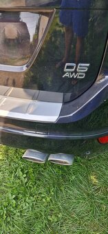 XC60 - 10
