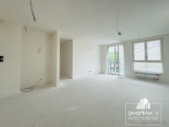 Byty na Hornej - 3-izbový byt v centre Banskej Bystrice na - 10