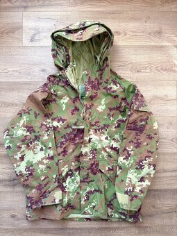 Airsoft výpredaj – nové produkty za výhodné ceny 🪖 - 10