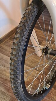 FELT Sector Expert Superlite - 10