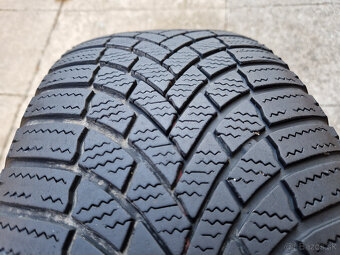 5x112 r17 et45 disky kolesa skoda octavia 4 alu 205 55 17 - 10