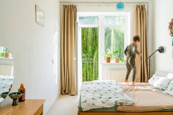 Predaj, 3-izbový byt, Moyzesova ulica, Žilina, Exkluzívne Re - 10