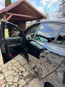 Fiat bravo 2 1,6 mjet 88kw - 10