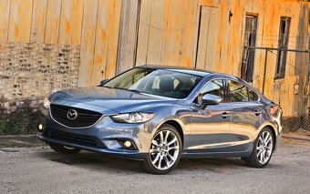 R19 disky + pneu - 10