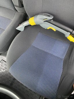 Tepovanie Michalovce - 10