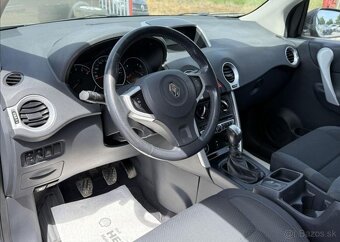 Renault Koleos 2,0 dCi 110kW 6kvalt TAŽNÉ nafta manuál - 10