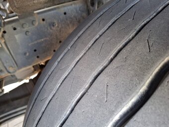 MAN TGX 28.500 6x2 - 10