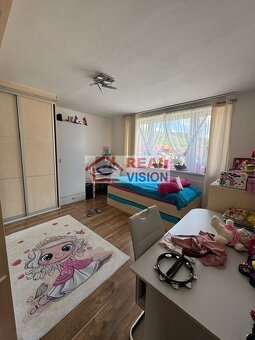 Ponúkame na predaj 3 izbový byt v Spišskom Podhradí vo výbor - 10