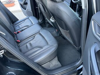 Audi Q3 1.4 TFSI Design - 10