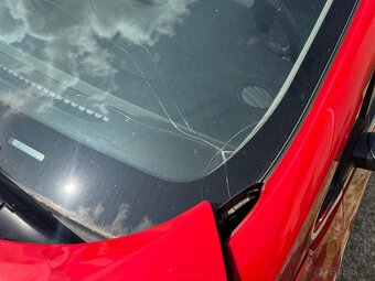 KIA Ceed 1.4 benzin 2015 54000km 1. majiteľ SR POJAZDNÉ - 10