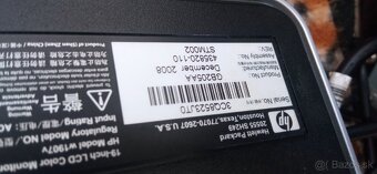 Monitor LCD HP w1907v - 10