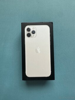 Apple iPhone 11 Pro 64gb - 10