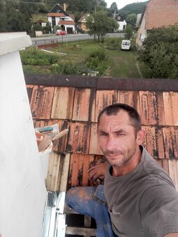 zháňam si murárske prace - 10