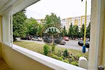 NA PREDAJ_3 izbový byt na Smrekovej ulici v Prešove - 10