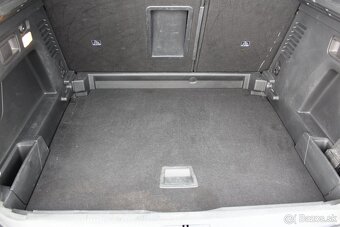 Peugeot 3008 1.6 BlueHDi 120 S S GT Line EAT6 - 10