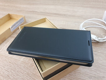 Samsung Galaxy S5 TOP - 10