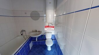 PREDANÉ (566 m²) DOM BLÍZKO CENTRA - 10